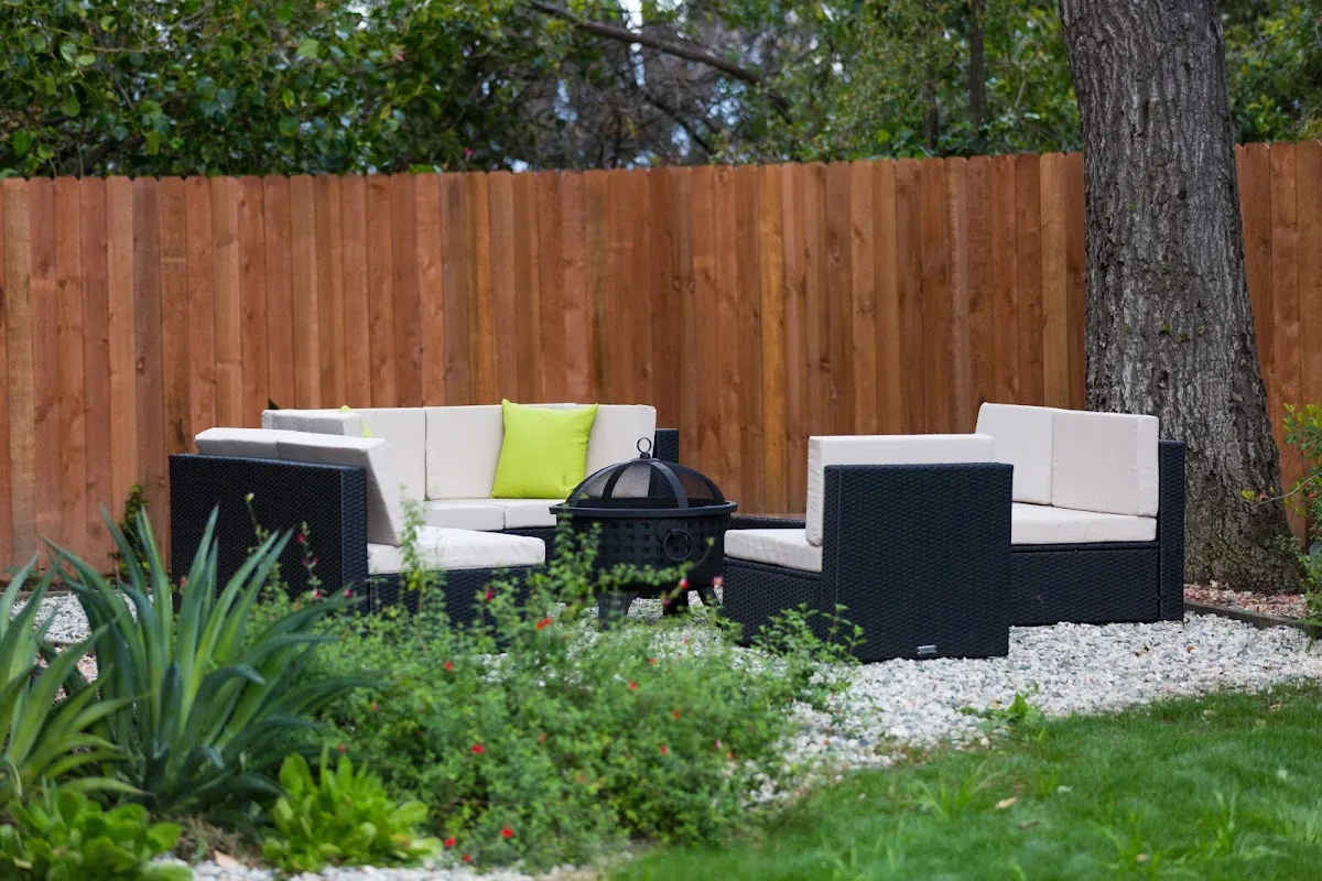 Ascend Healthcare: Residential and Outpatient Treatment for Teens in California - 照片 4