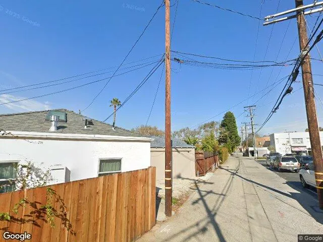 Ascend Healthcare: Residential and Outpatient Treatment for Teens in California - 照片 6