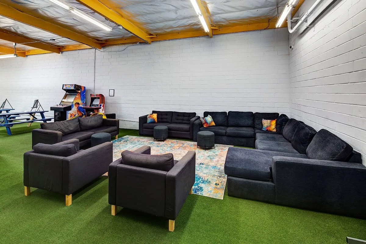 Key Healthcare Adolescent Outpatient - 照片 3