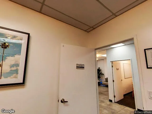 Key Healthcare Adolescent Outpatient - 照片 6