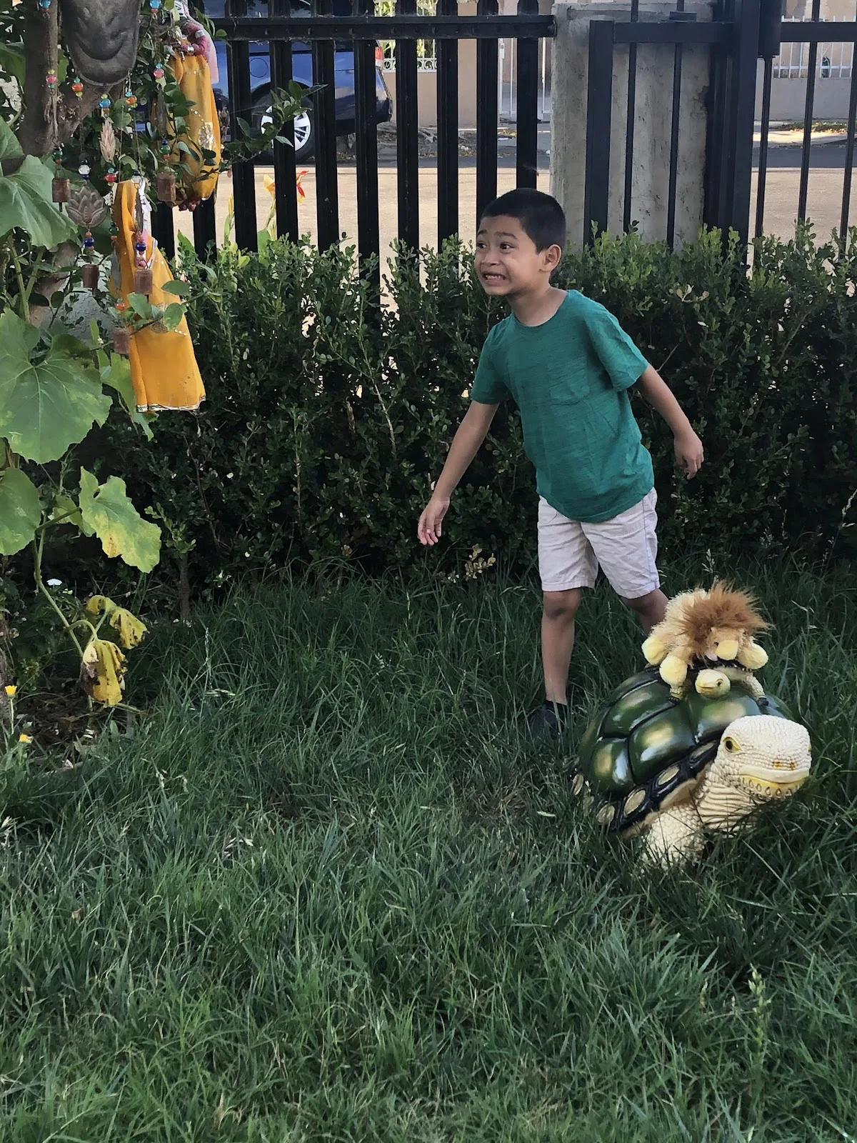 Golden State Recovery Los Angeles - 照片 2