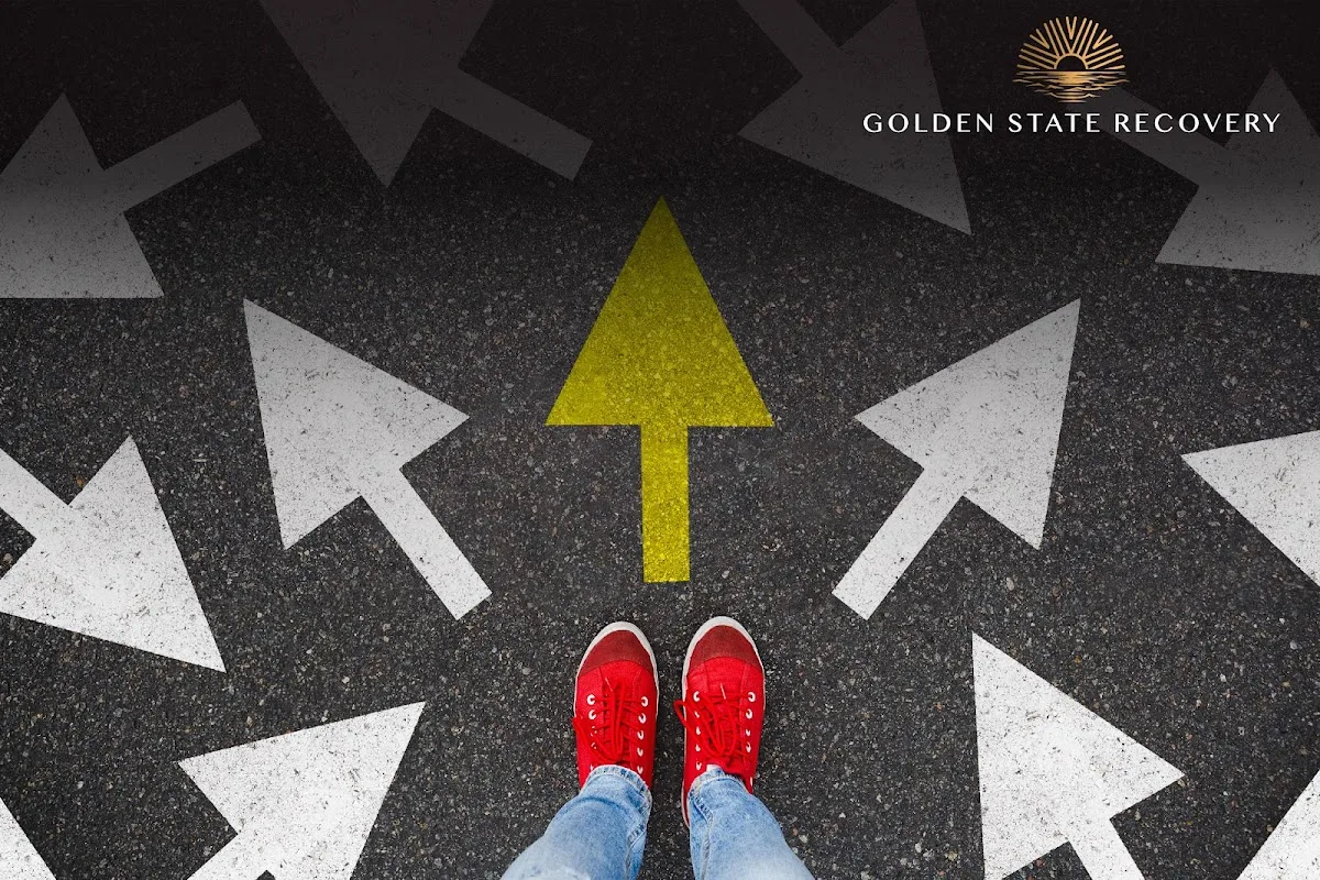 Golden State Recovery Los Angeles - 照片 5