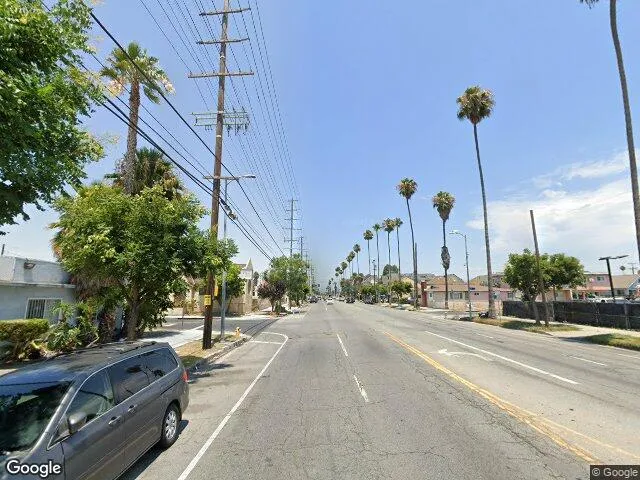 Golden State Recovery Los Angeles - 照片 6