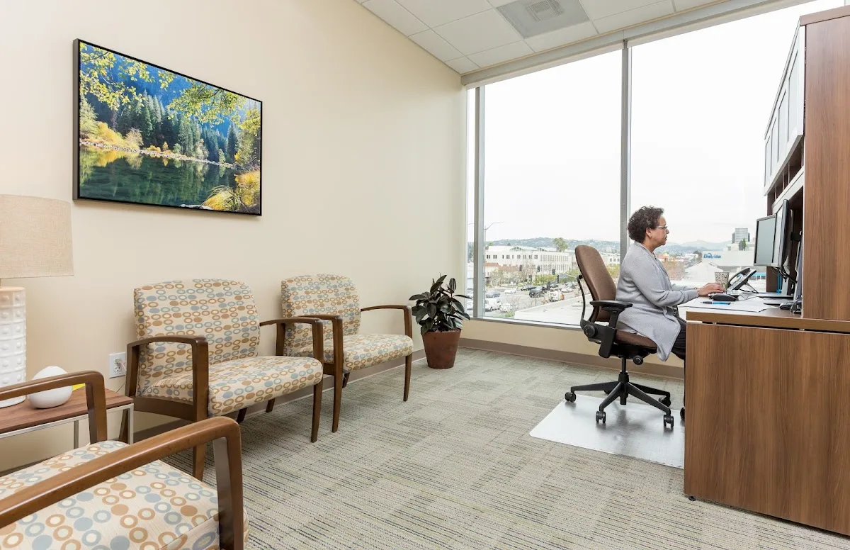 Hazelden Betty Ford Foundation - 사진 2