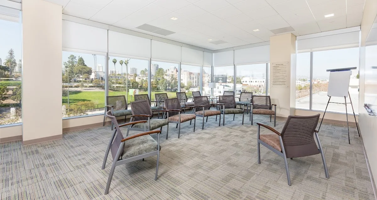 Hazelden Betty Ford Foundation - 사진 4