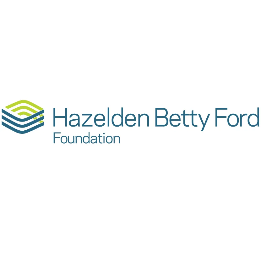 Hazelden Betty Ford Foundation - 사진 5