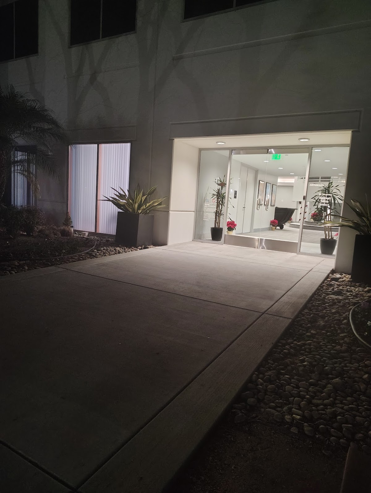 Twin Town Treatment Centers - Los Alamitos - Photo 2