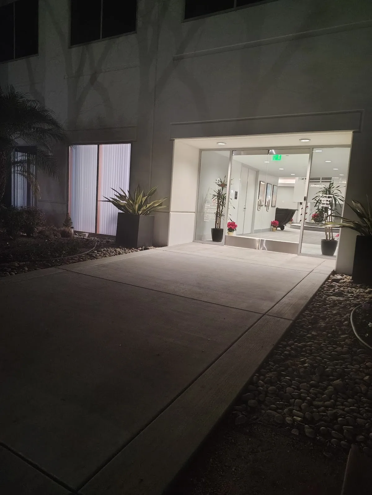 Twin Town Treatment Centers - Los Alamitos - Foto 2