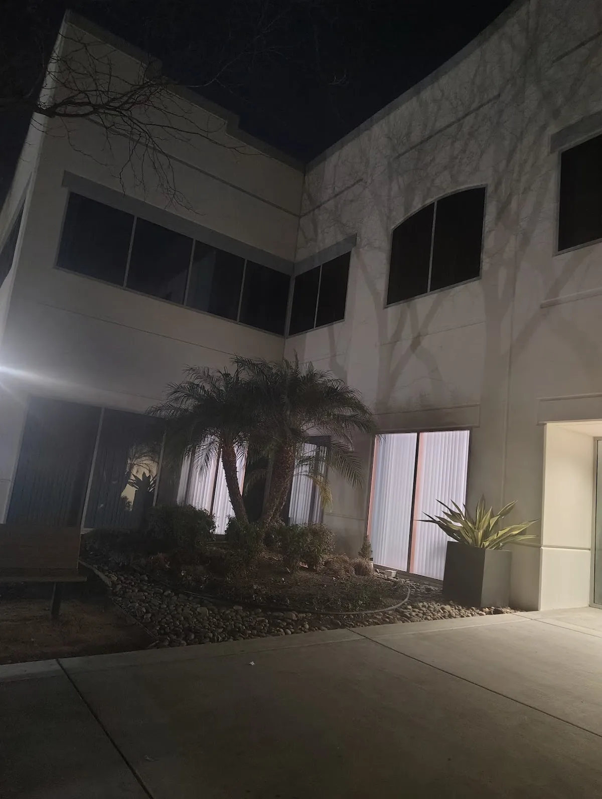 Twin Town Treatment Centers - Los Alamitos - Foto 3