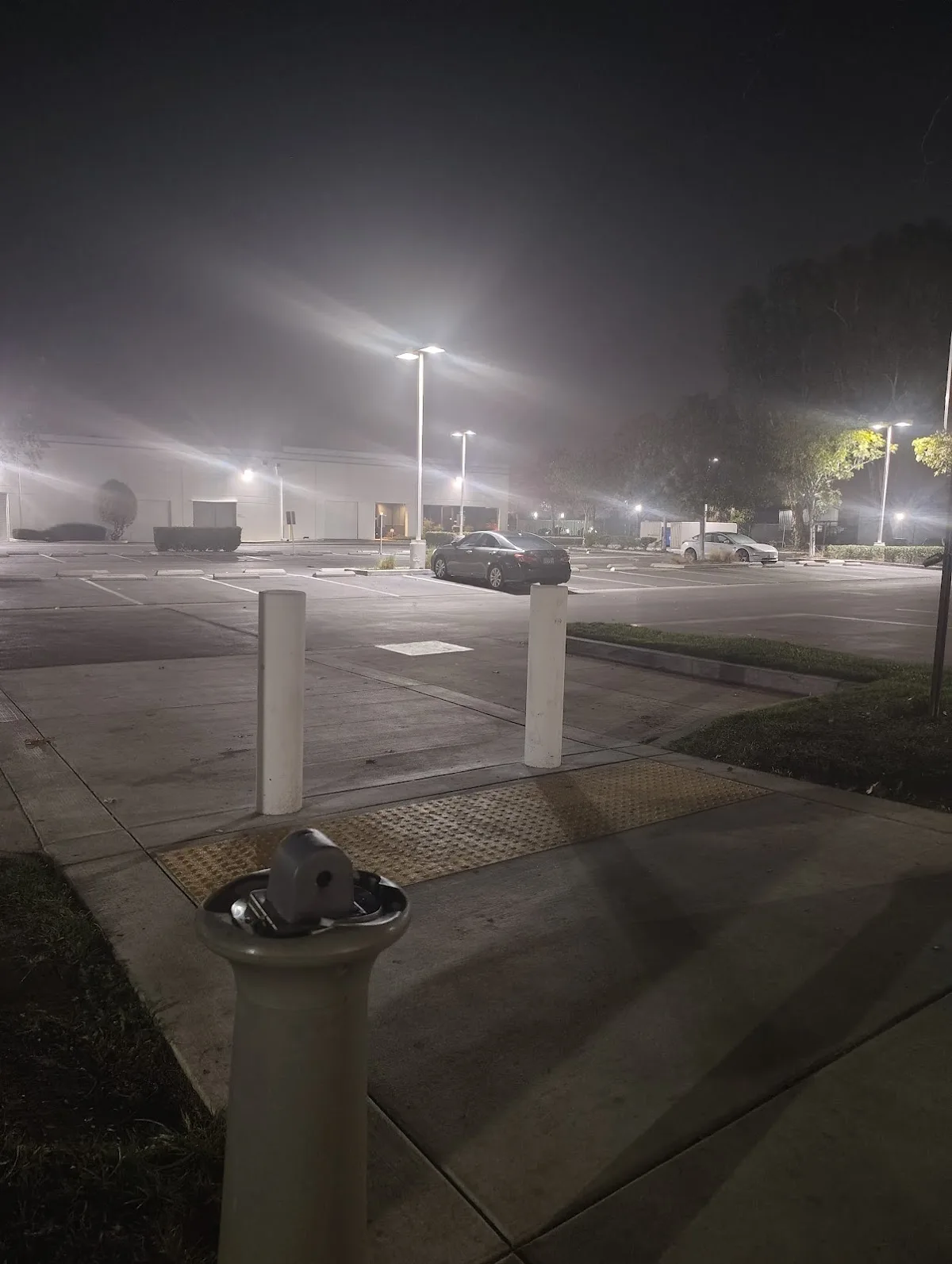 Twin Town Treatment Centers - Los Alamitos - Foto 4