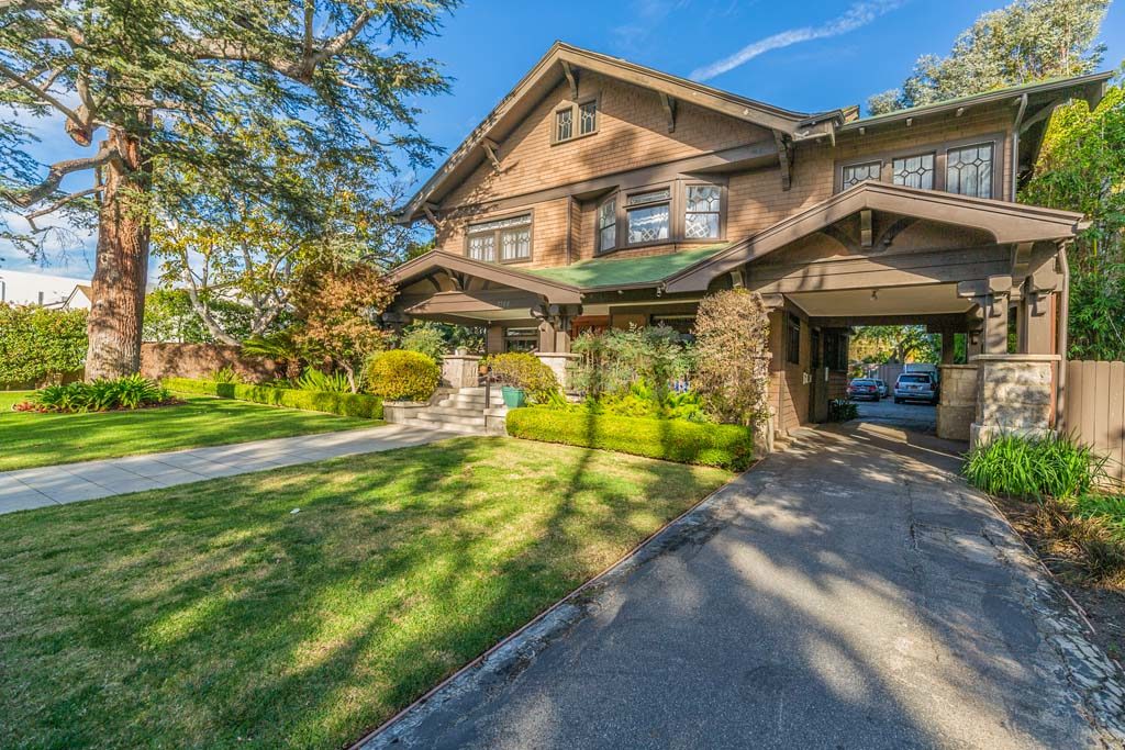 Oro House Recovery Centers - Foto 6