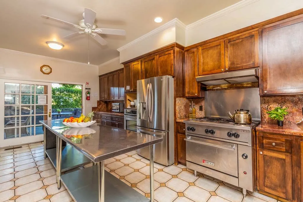 Oro House Recovery Centers - Foto 3