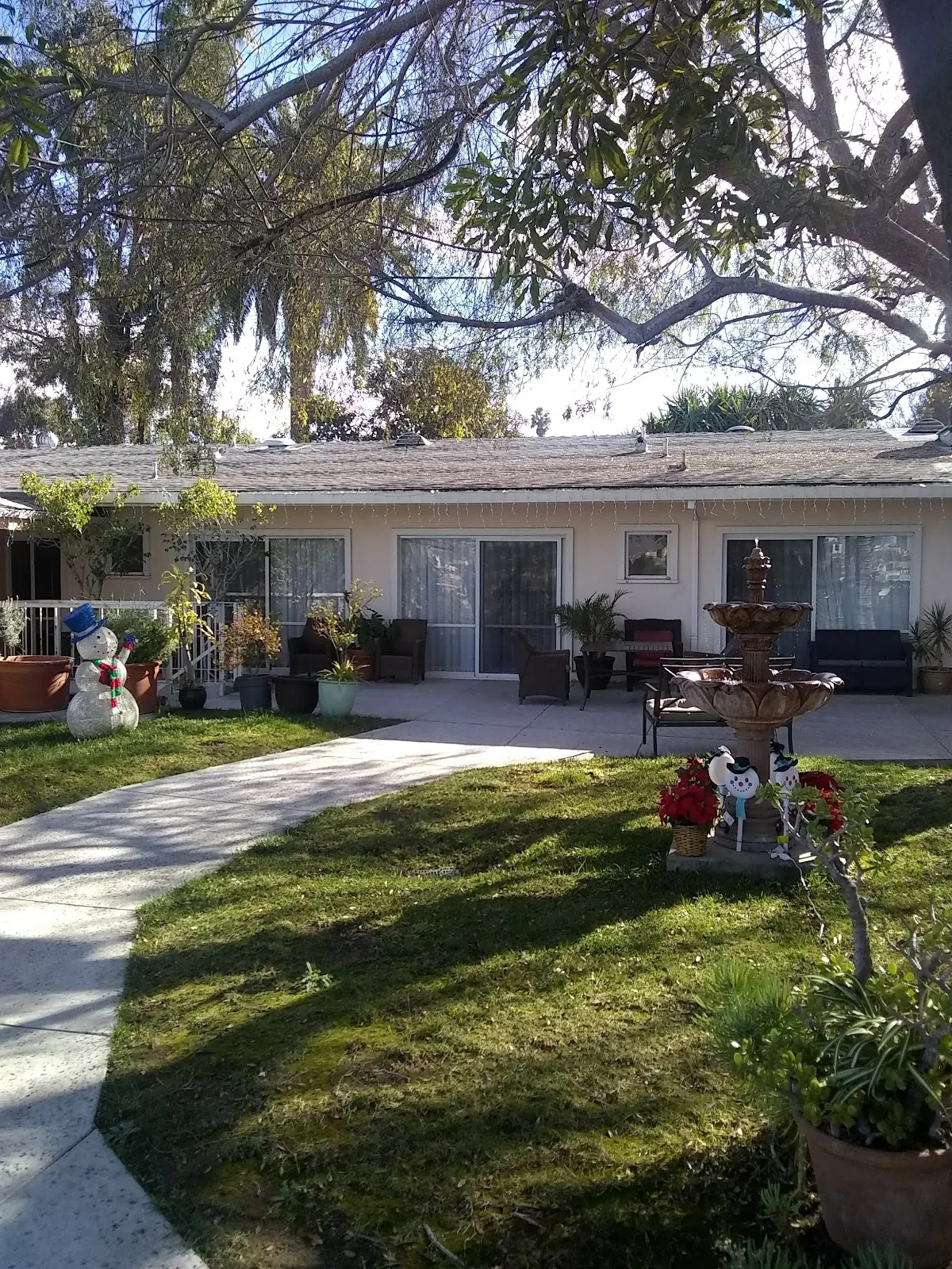 Garden Crest Rehab Center - 사진 2