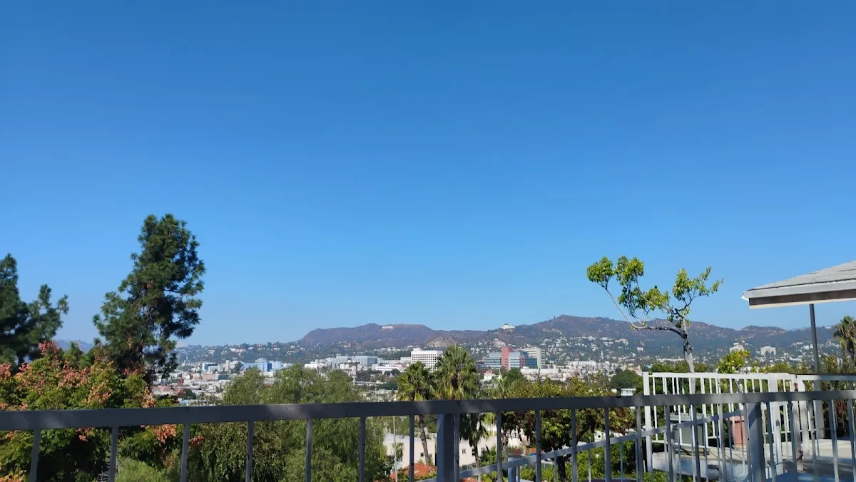 Garden Crest Rehab Center - 사진 3