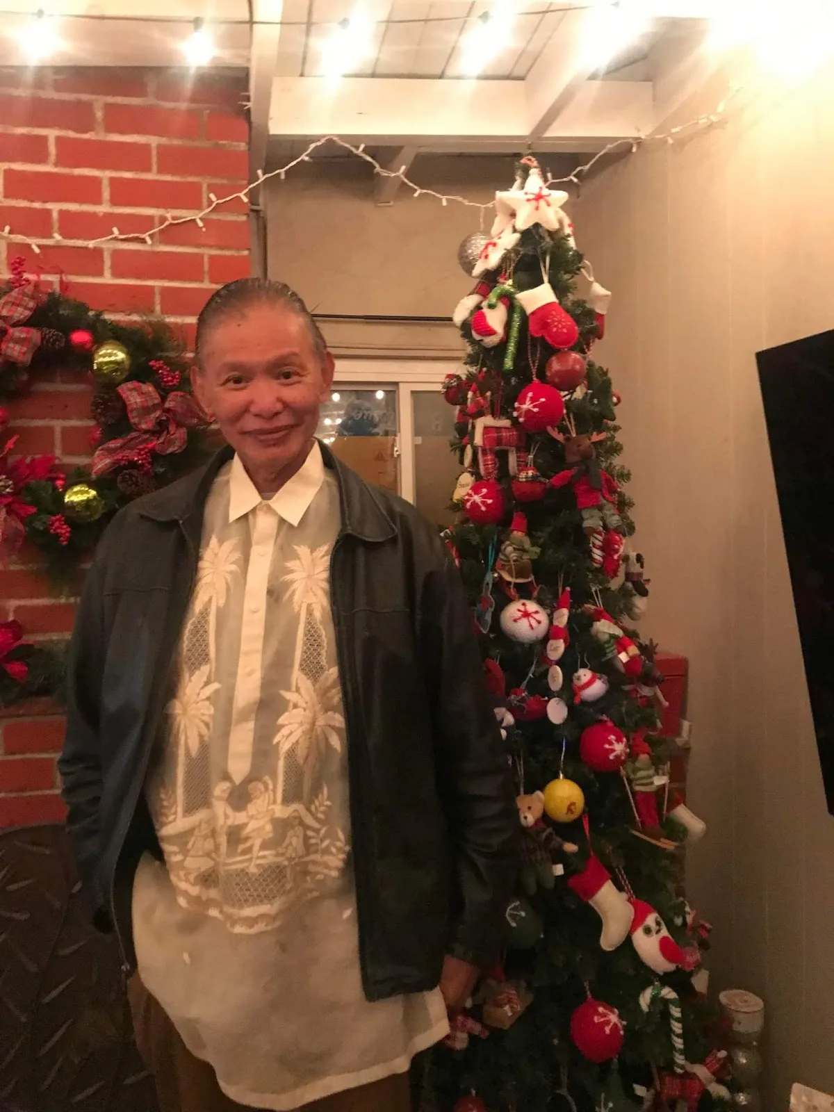 Garden Crest Rehab Center - 사진 4