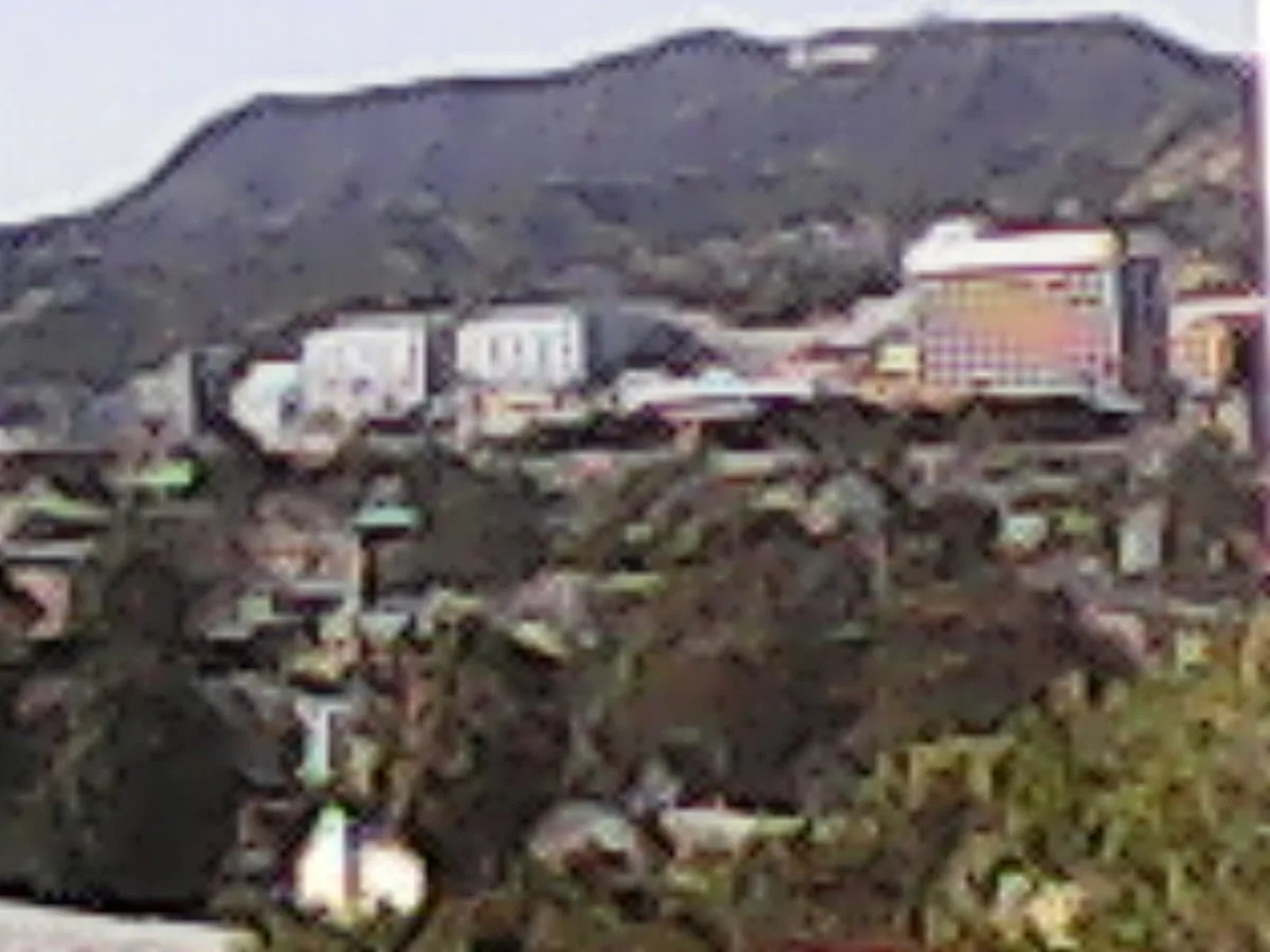 Garden Crest Rehab Center - 사진 5