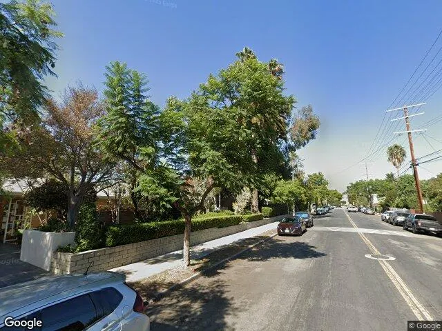 Garden Crest Rehab Center - 사진 6