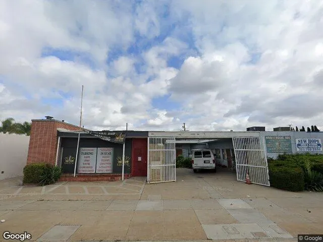 New Hope Drug & Alcohol Treatment Program, Inc. - Foto 3