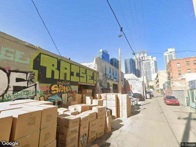 Los Angeles Recovery Specialists - Addiction Treatment & Rehab - Ảnh 5