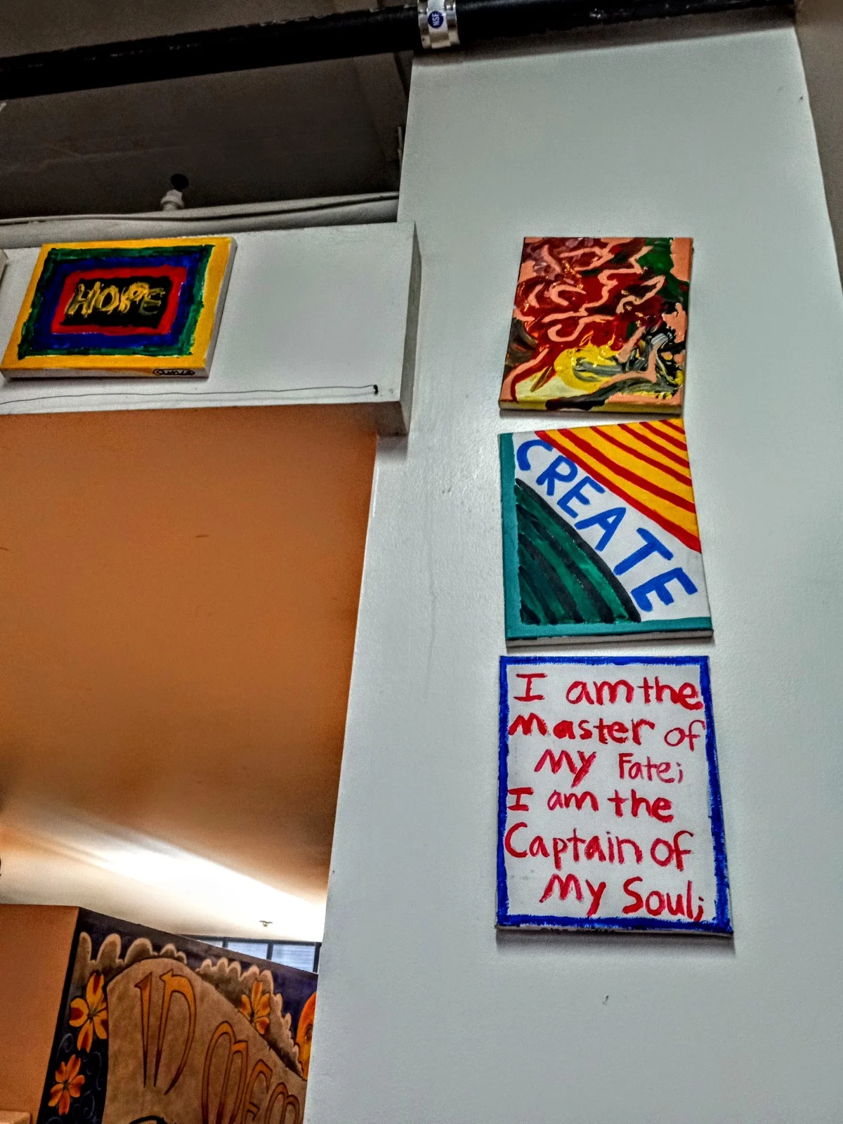 Center for Harm Reduction HHCLA - Ảnh 3