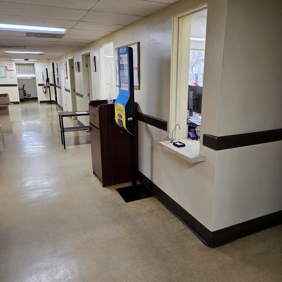 BAART Programs Southeast - Ảnh 5