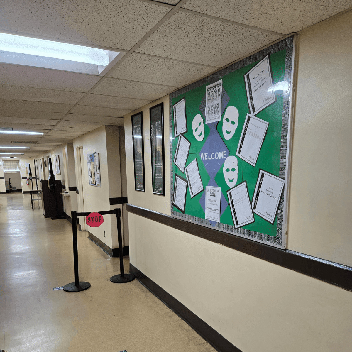 BAART Programs Southeast - Ảnh 6