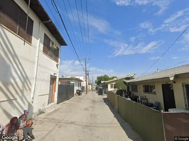 BAART Programs Southeast - Ảnh 3