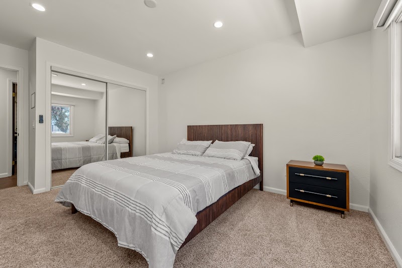 Mountain View Detox Inc. - Ảnh 2