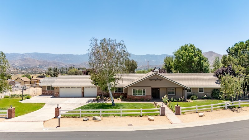 Mountain View Detox Inc. - Ảnh 4