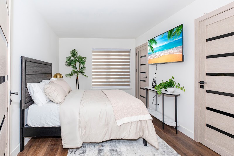 Calabasas Recovery Center - 사진 2