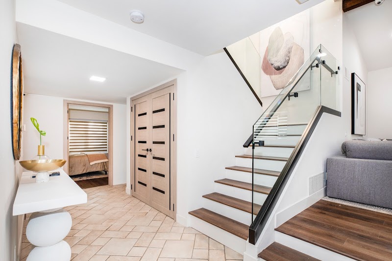 Calabasas Recovery Center - 사진 3