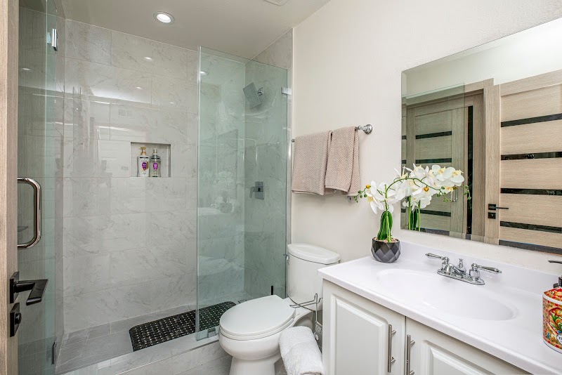 Calabasas Recovery Center - 사진 4