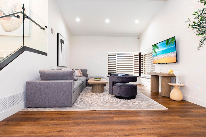 Calabasas Recovery Center - 사진 5