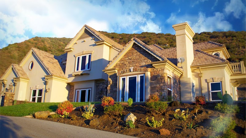 Inspire Malibu - 사진 2