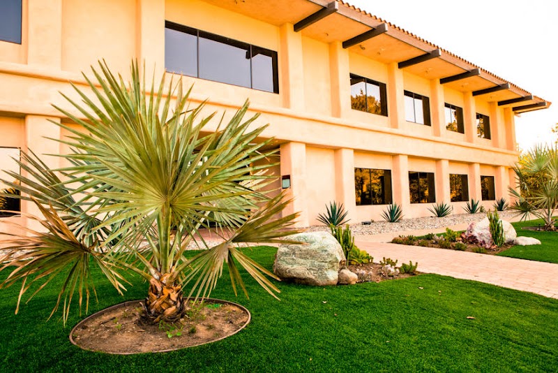 Inspire Malibu - 사진 3