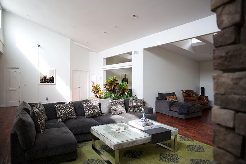 Inspire Malibu - 사진 4