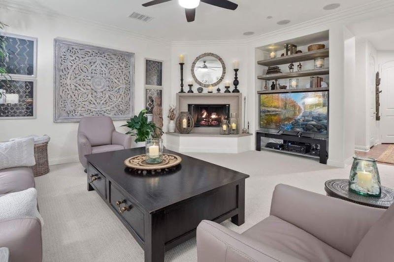 Ohana Recovery Center - Foto 2