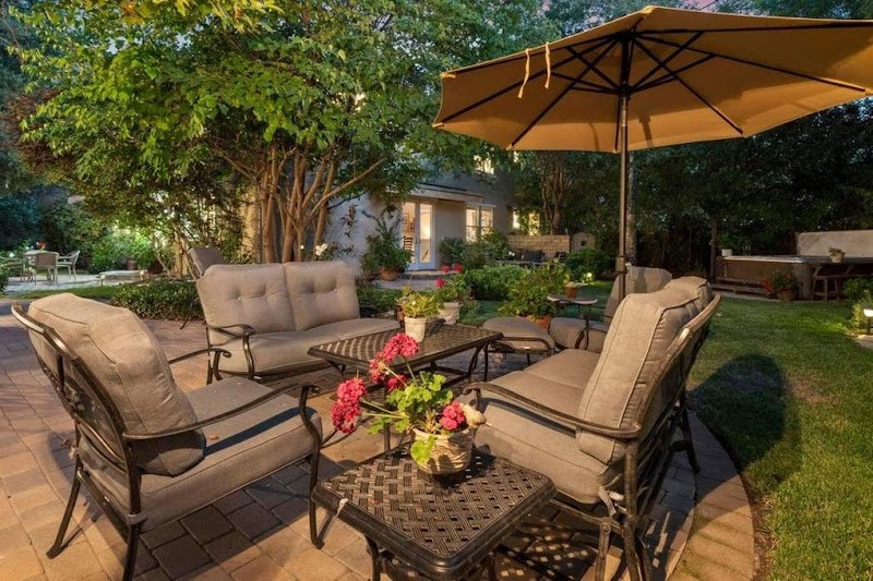 Ohana Recovery Center - Foto 3