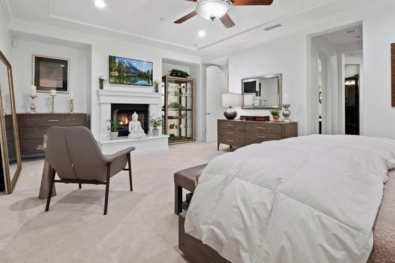 Ohana Recovery Center - Foto 4