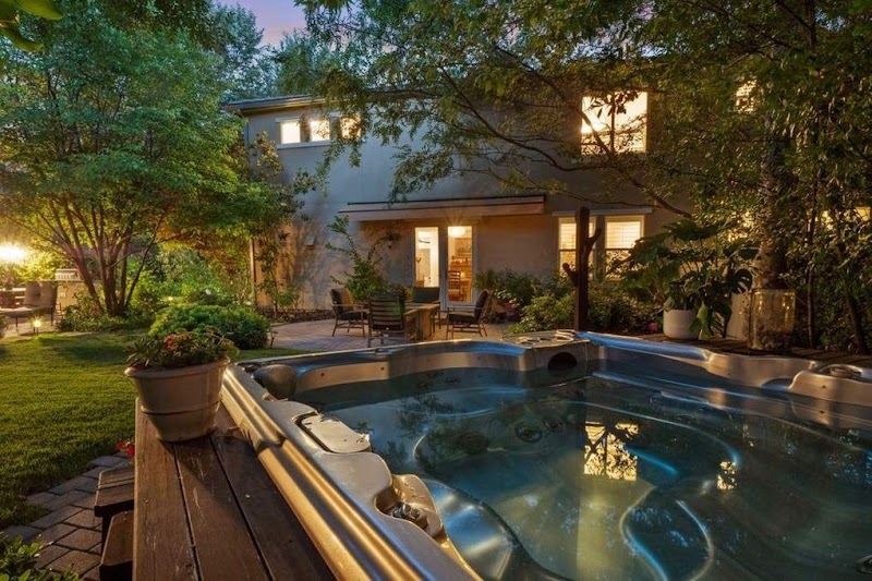 Ohana Recovery Center - Foto 5