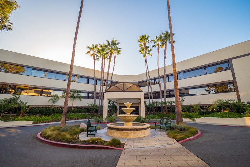 Behavioral Health Services - Substance Use Disorders- Aliso Viejo - Foto 2