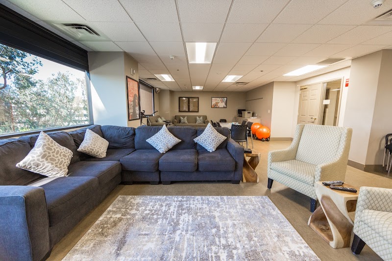 Behavioral Health Services - Substance Use Disorders- Aliso Viejo - Foto 3