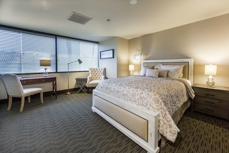 Behavioral Health Services - Substance Use Disorders- Aliso Viejo - Foto 5