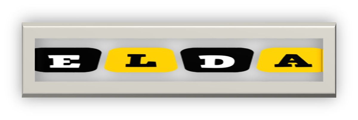 Eldahouse - 照片 2