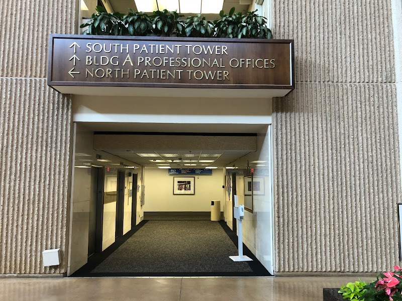 Beloved Treatment Center - 사진 2