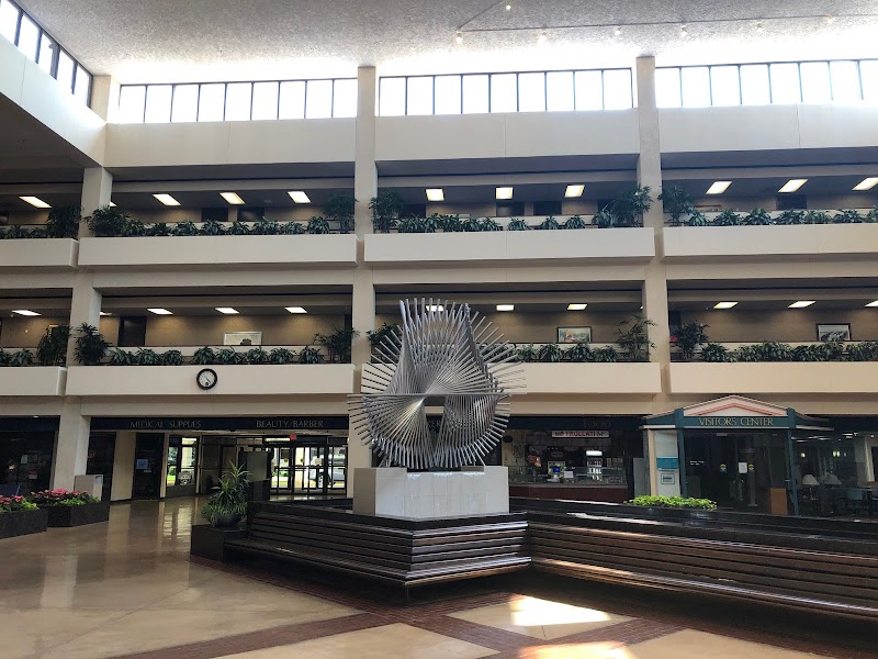 Beloved Treatment Center - 사진 3