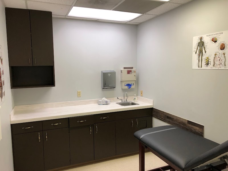 Beloved Treatment Center - 사진 4