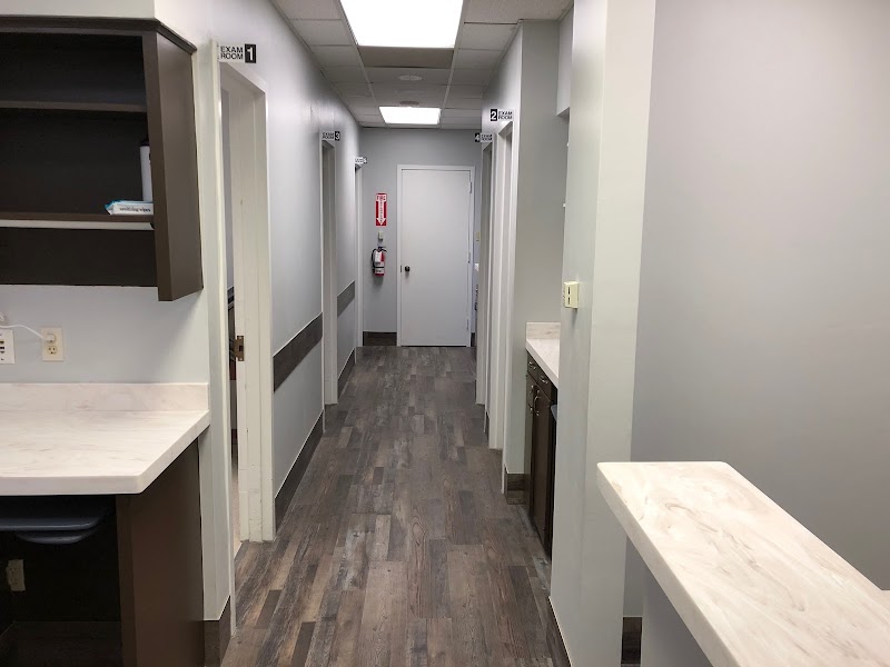 Beloved Treatment Center - 사진 5