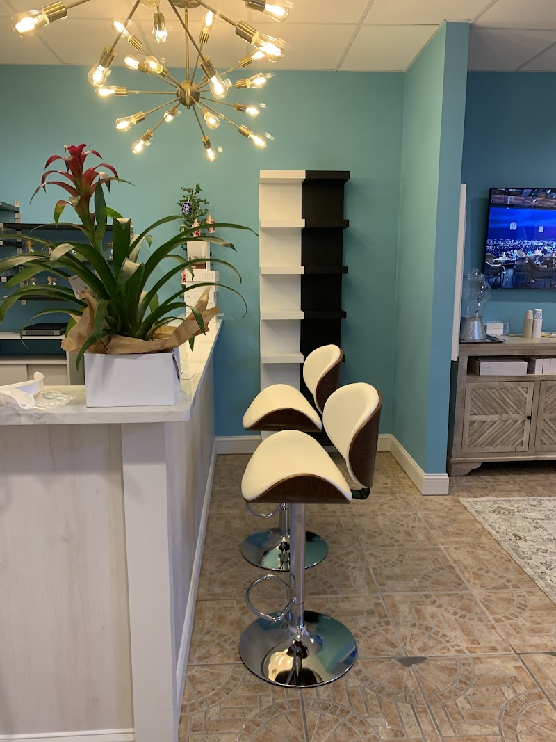 Sun And Moon Rehabilitation - Foto 2