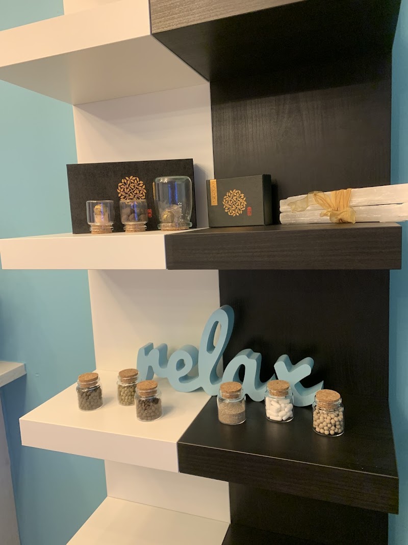 Sun And Moon Rehabilitation - Foto 3